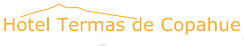 gallery/logo